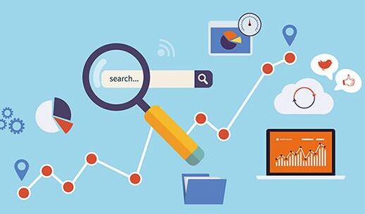 里尔主场大胜，排名暂居第一