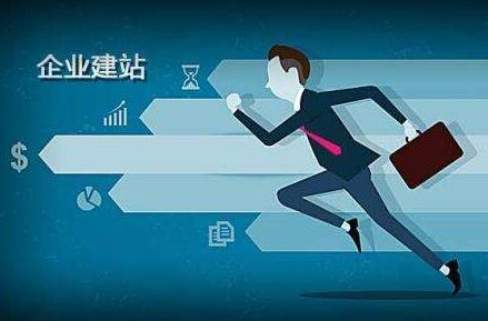 沃尔夫斯堡大胜莱比锡，展现出色战斗力