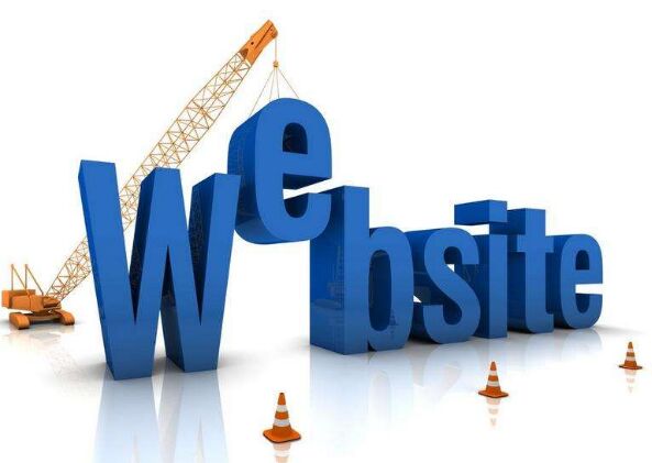 西班牙国家联赛赛果揭晓：激烈角逐让每场比赛都成为精彩瞬间