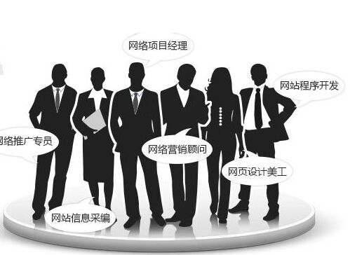 南安普顿客场击败对手，击败对手——客场传奇再现