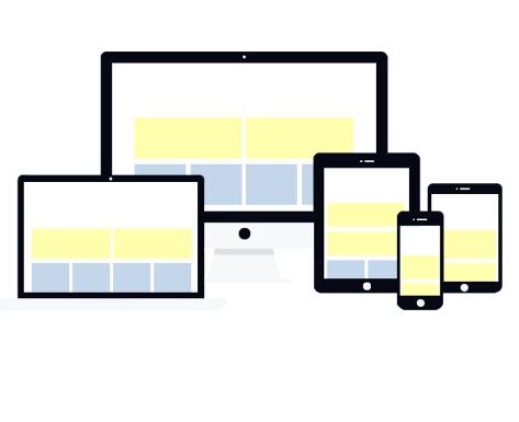 江苏苏宁在主场击败天津泰达：一场足球盛宴