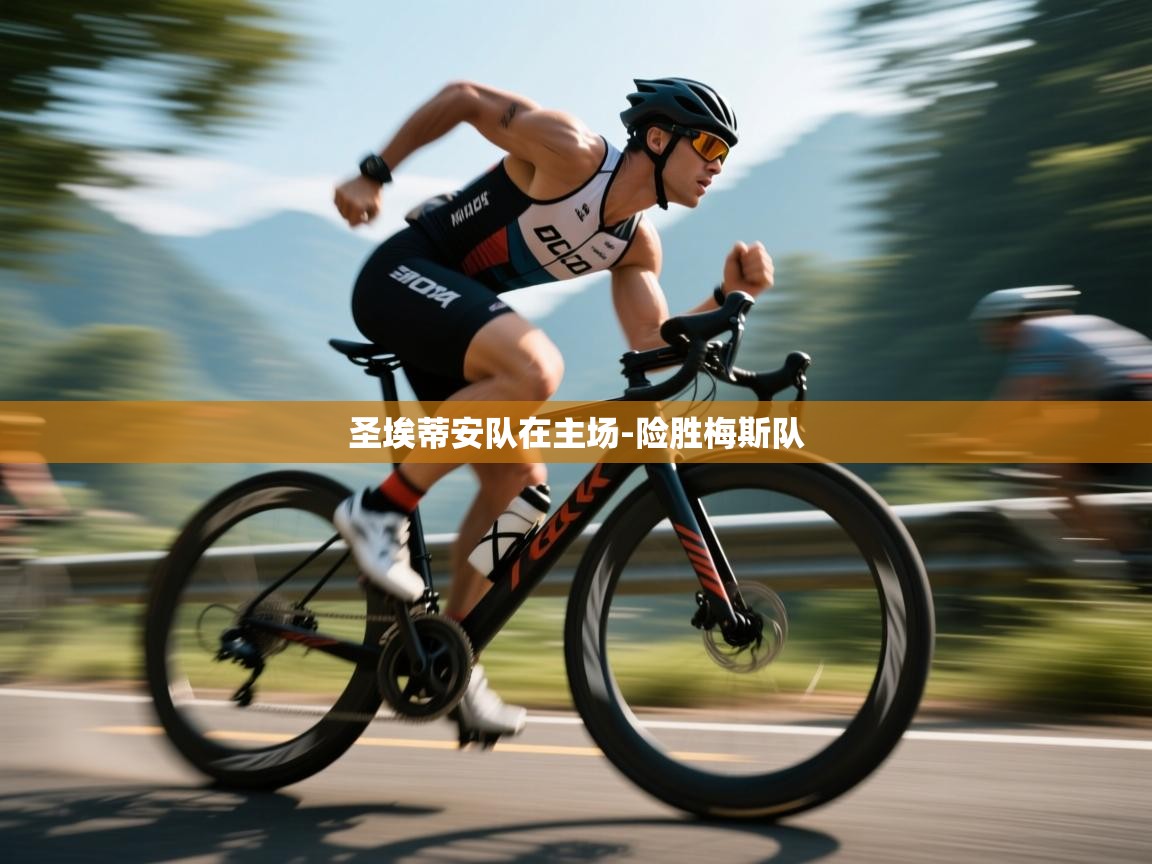 圣埃蒂安队在主场-险胜梅斯队  第1张