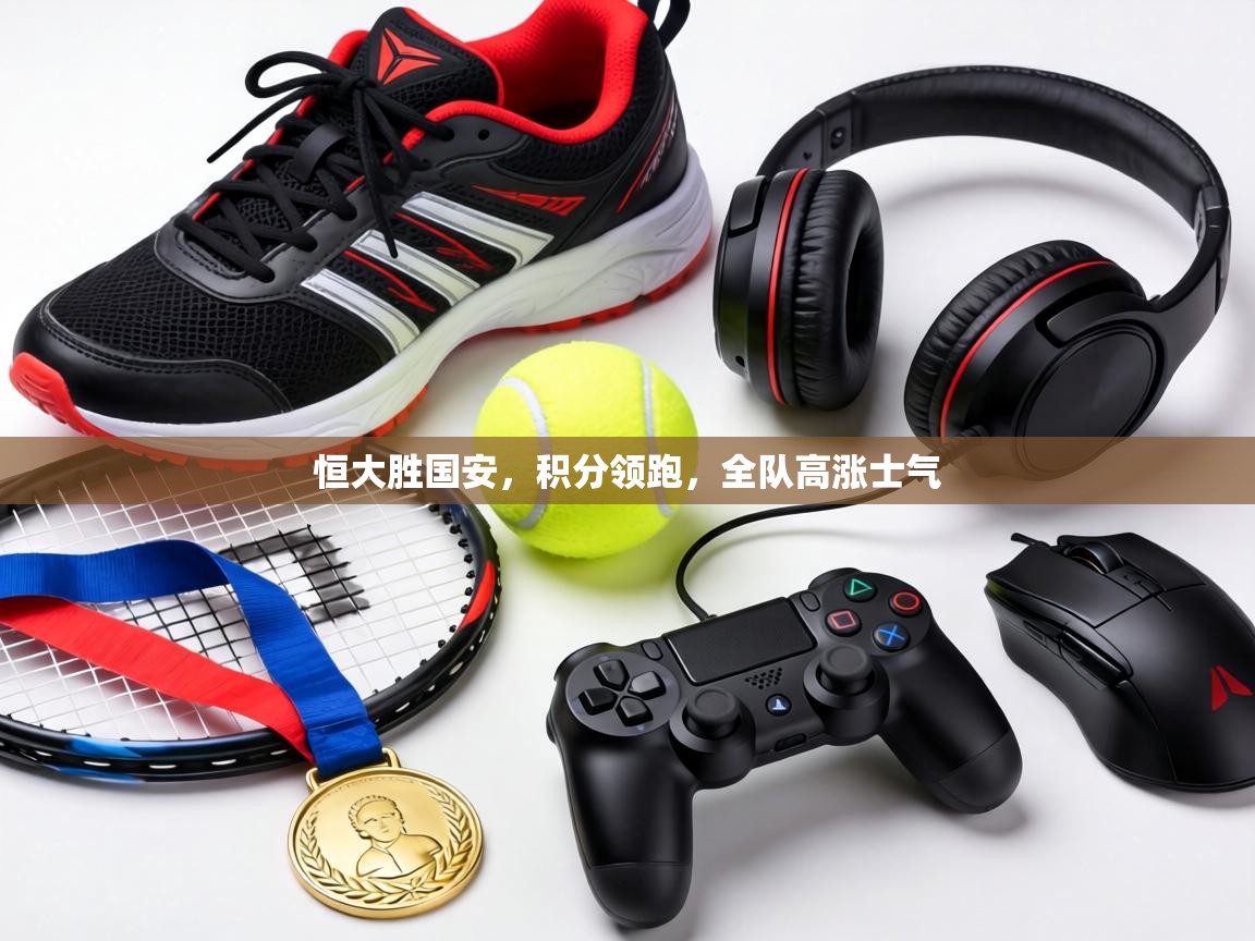 恒大胜国安，积分领跑，全队高涨士气  第1张