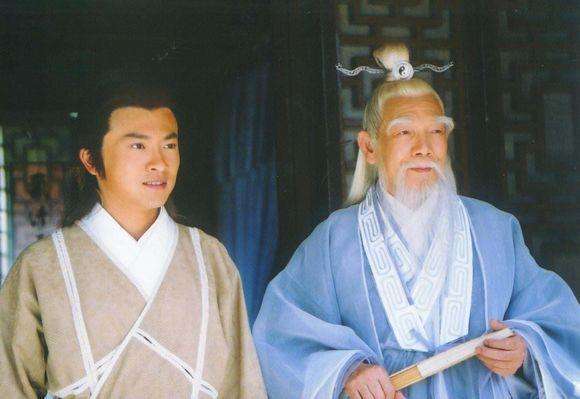 爱游戏官方登录入口-关于基比中央客场胜出，实力不可小觑的信息