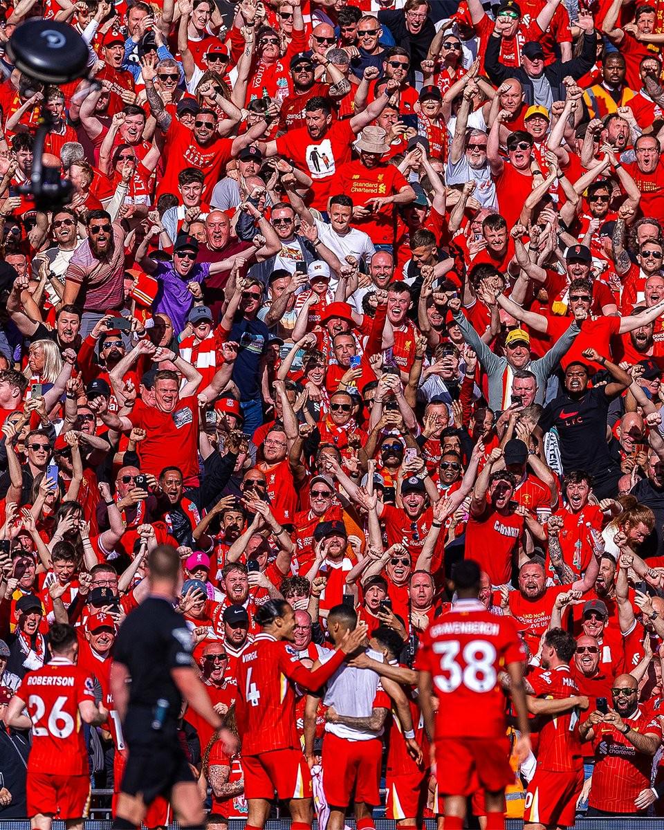 利物浦客场大胜波尔图,全取三分 利物浦客场大胜波尔图,全取三分