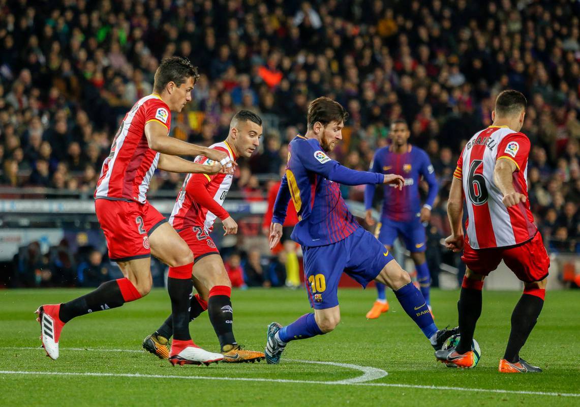 东京FC战胜对手，晋级下一轮比赛