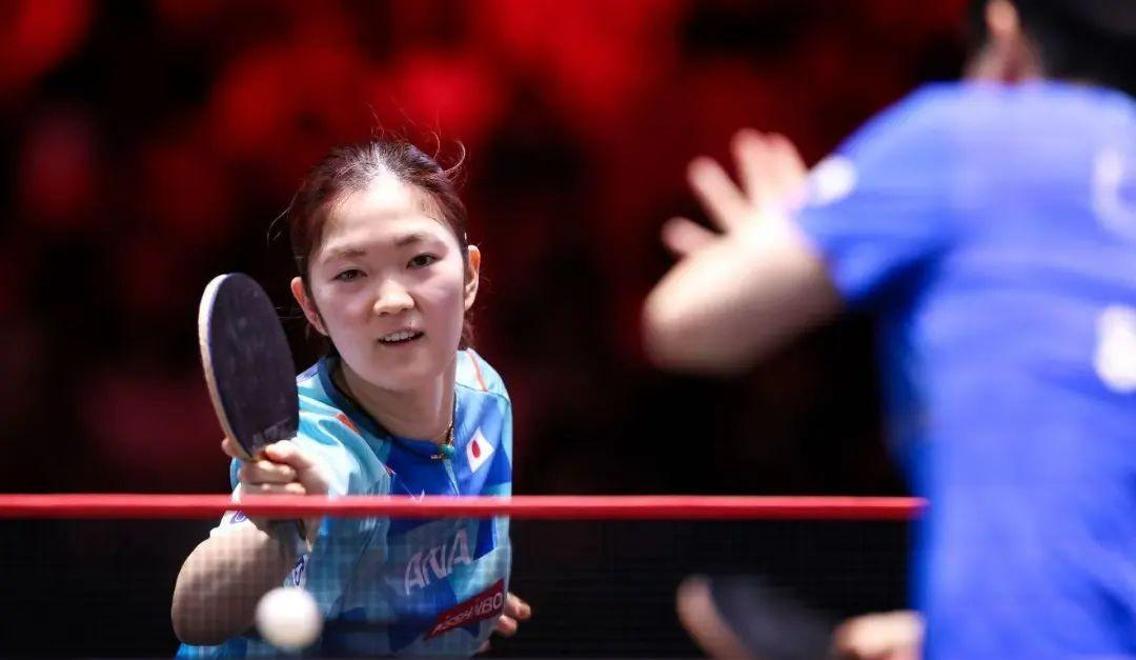 爱游戏亚洲官网-包含欧国球队在赛场上大显身手，实力对决无懈可击的词条