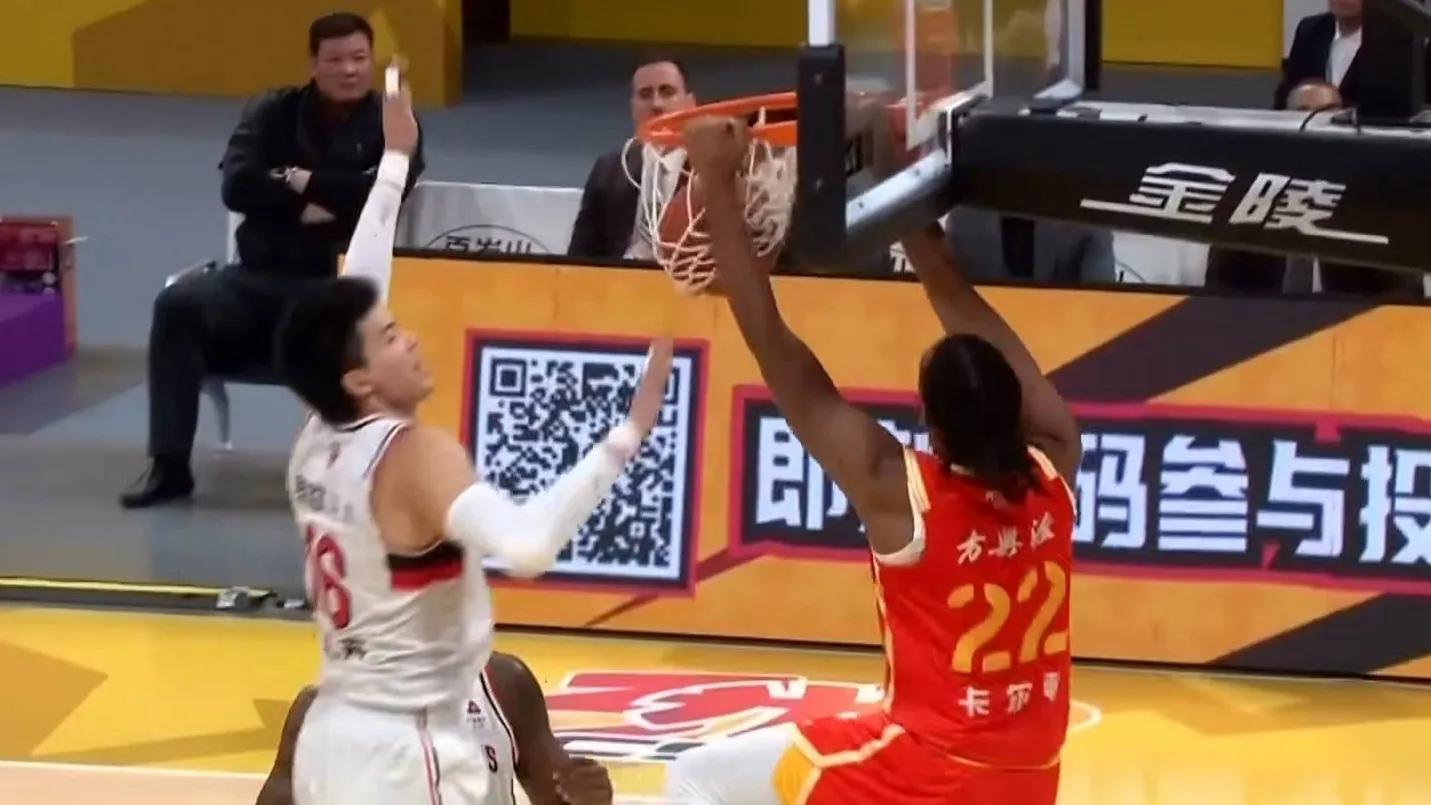 爱游戏网页版-关于阿尔勒主场大胜，稳固积分榜位置的信息