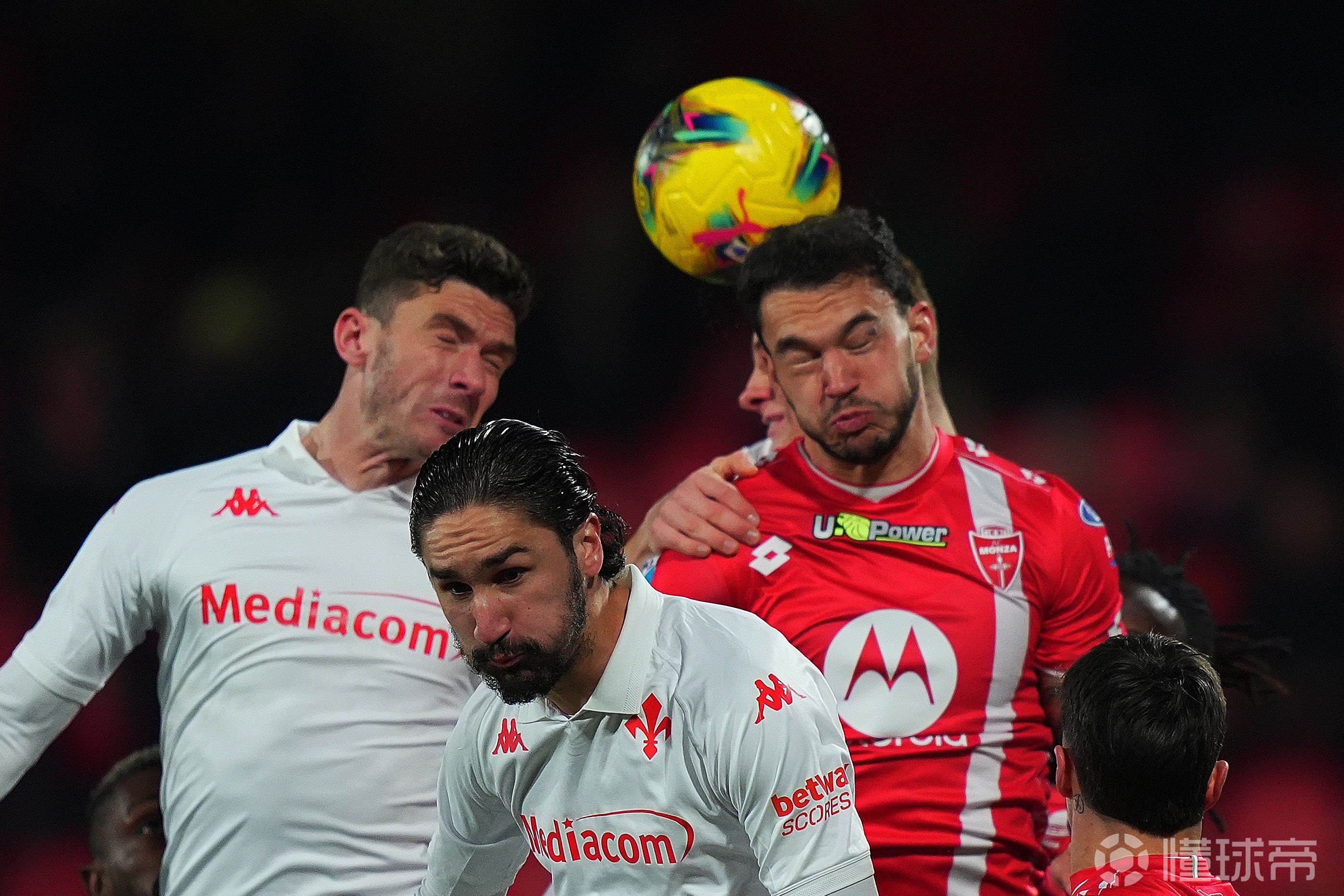 爱游戏网页版-关于佛罗伦萨连续失分，球员积极训练备战的信息