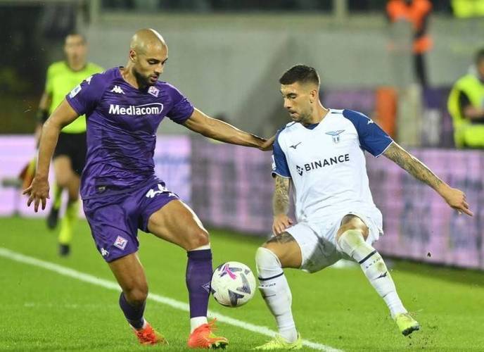 关于佛罗伦萨连续失分，球员积极训练备战的信息