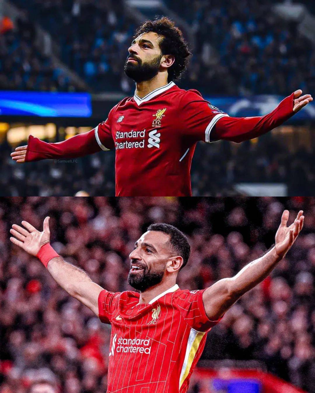 西班牙联赛球星获选年度最佳球员，成为焦点人物的简单介绍