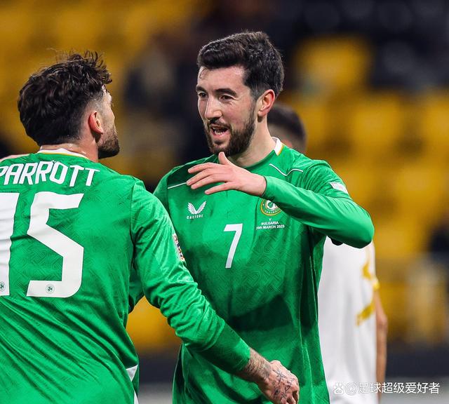 爱游戏中国官网-爱尔兰惨遭保加利亚绝杀：欧锦赛资格赛成看点的简单介绍