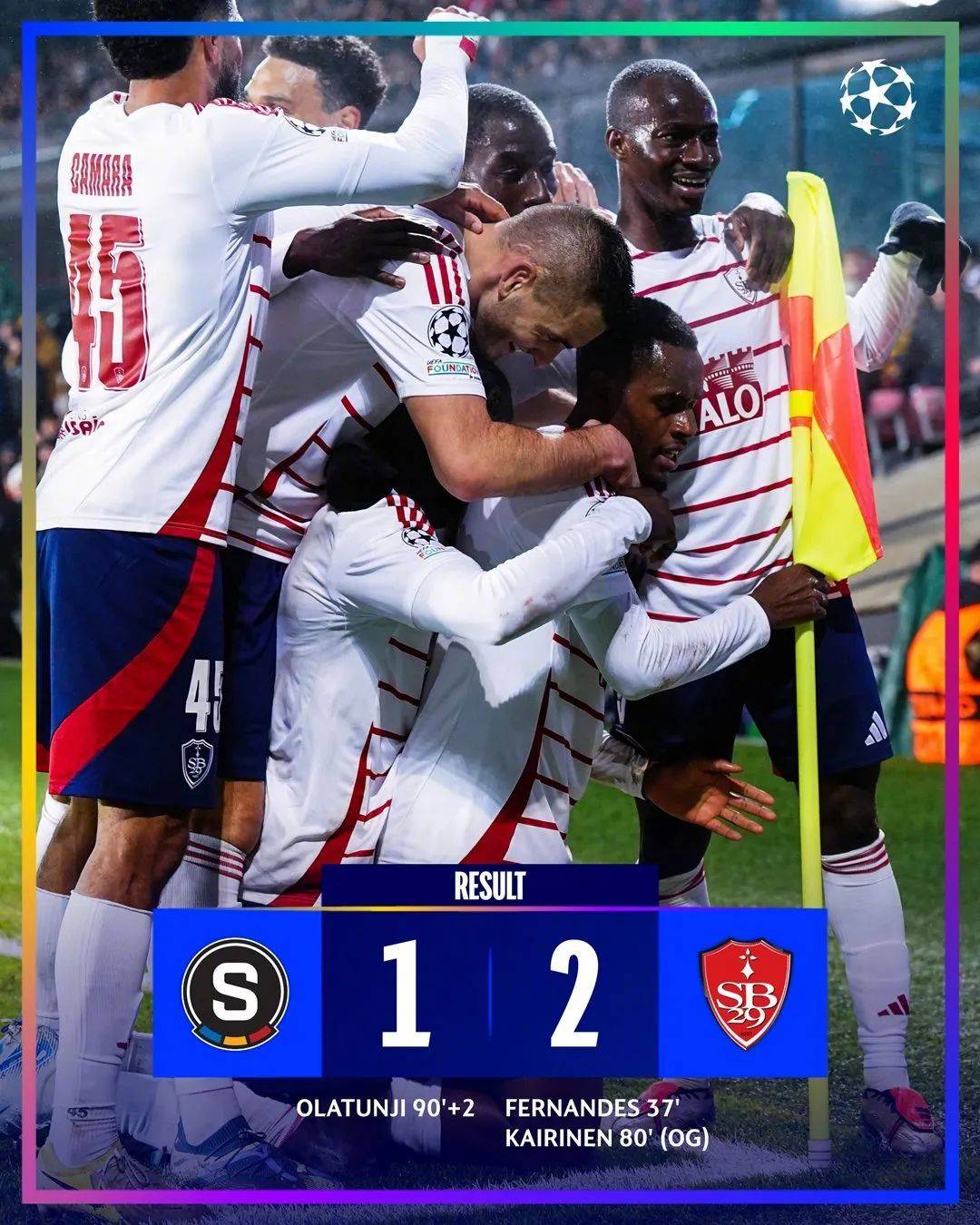 爱尔兰惨遭保加利亚绝杀：欧锦赛资格赛成看点的简单介绍