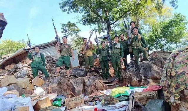 爱游戏-胜负难分关键之战势必火拼激烈的简单介绍