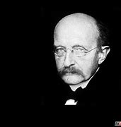 爱游戏在线登录-圣加伦摩甫普罗姆伊维奇客场告胜，晋级前景光芒四射的简单介绍