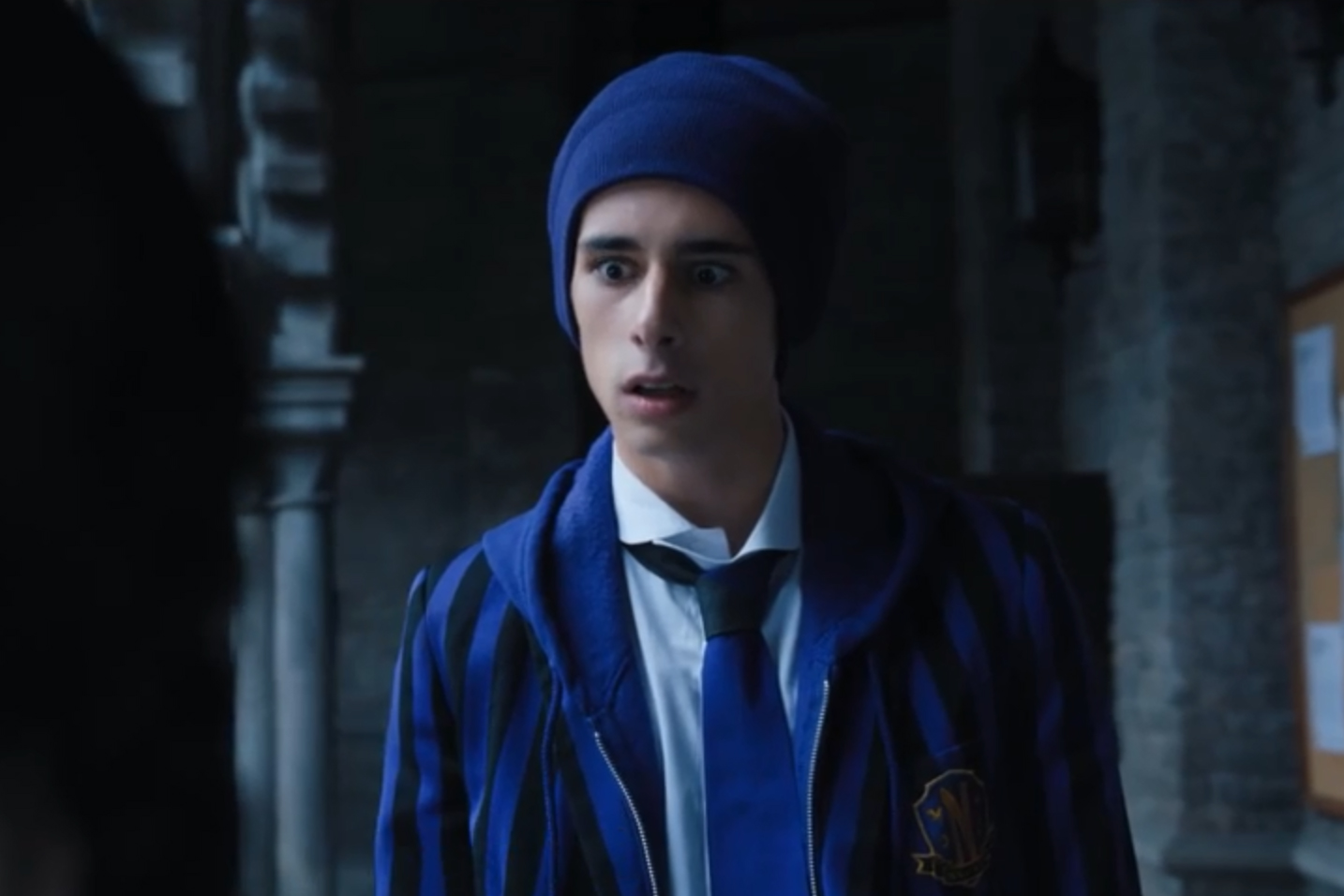 爱游戏官网网页版入口-阿贾克斯名不虚传，持续冲击巅峰之路