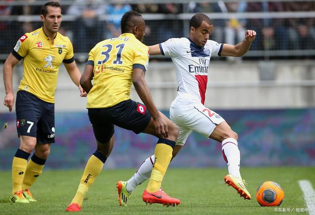 关于都灵惨败桑普多利亚,遭遇中下游球队绝杀的信息 关于都灵惨败桑普多利亚,遭遇中下游球队绝杀的信息