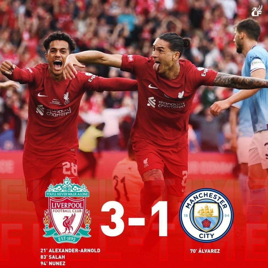 拜仁坚不可摧,乌迪内斯实力不够的简单介绍 拜仁坚不可摧,乌迪内斯实力不够的简单介绍