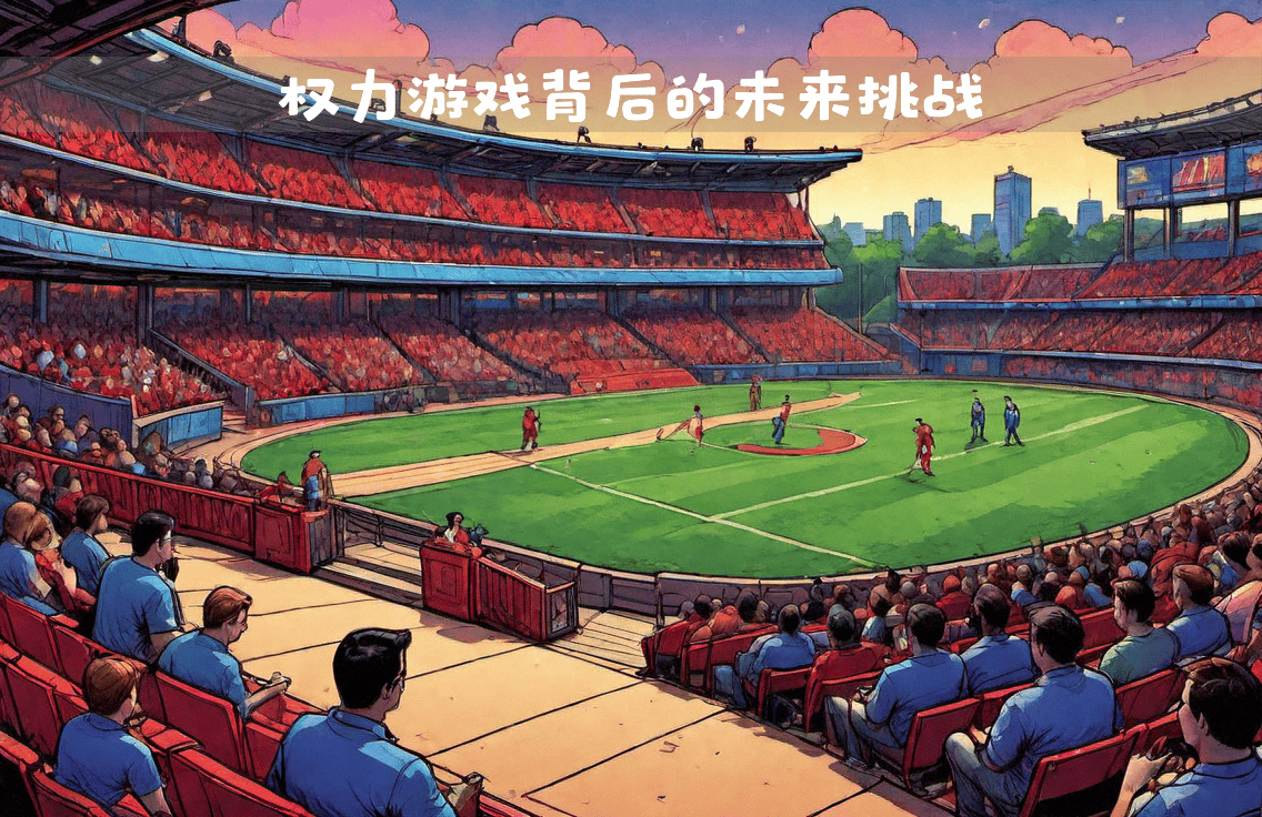 爱游戏在线登录-包含沃尔夫斯堡对阵斯图加特，争取三分的词条