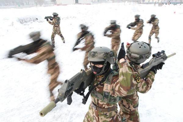 爱游戏登录-包含格拉纳达失分，主帅紧急调整战术的词条