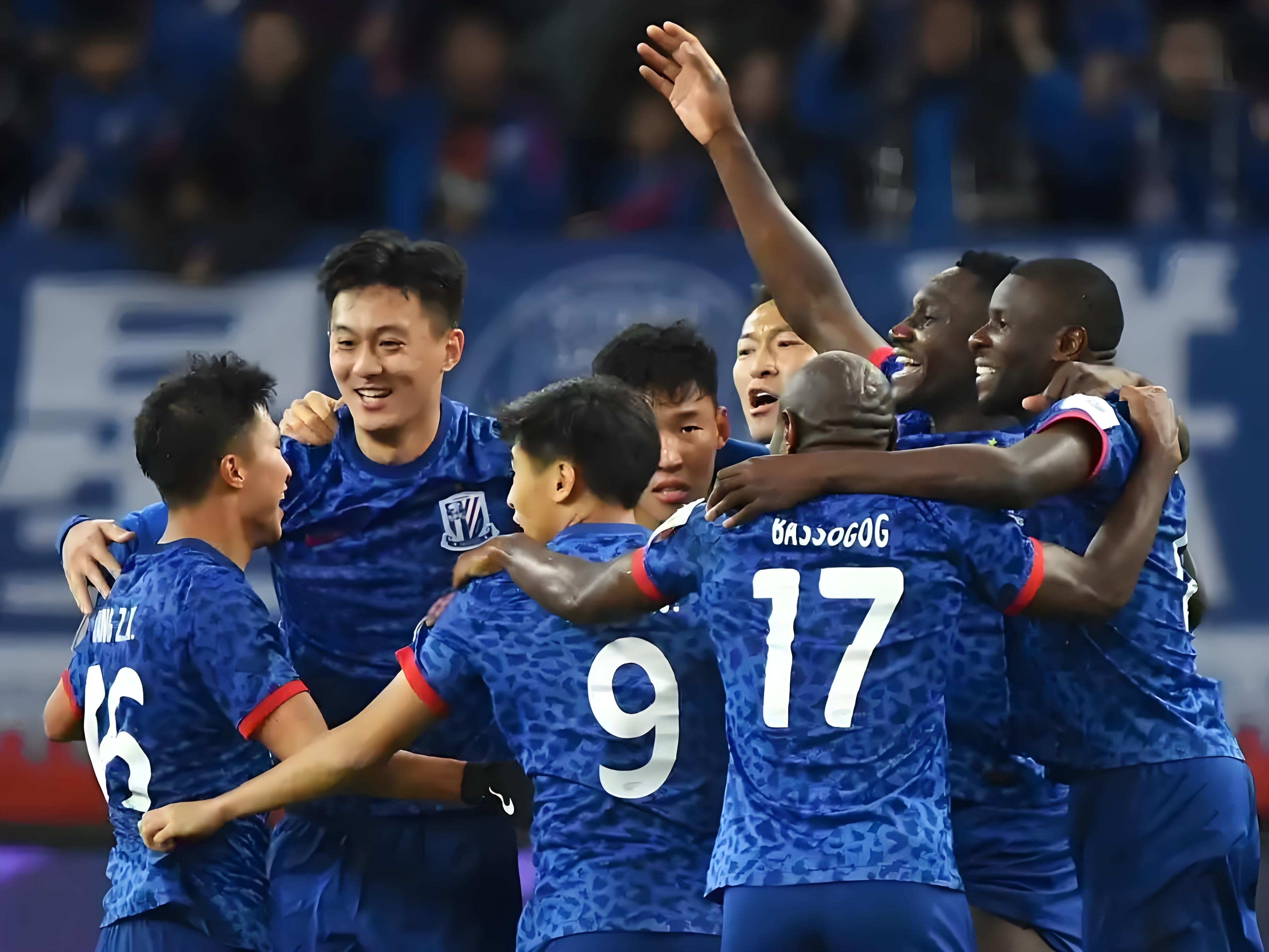 爱游戏亚洲官网-沃尔夫斯堡突然发威，挑落强劲对手登顶