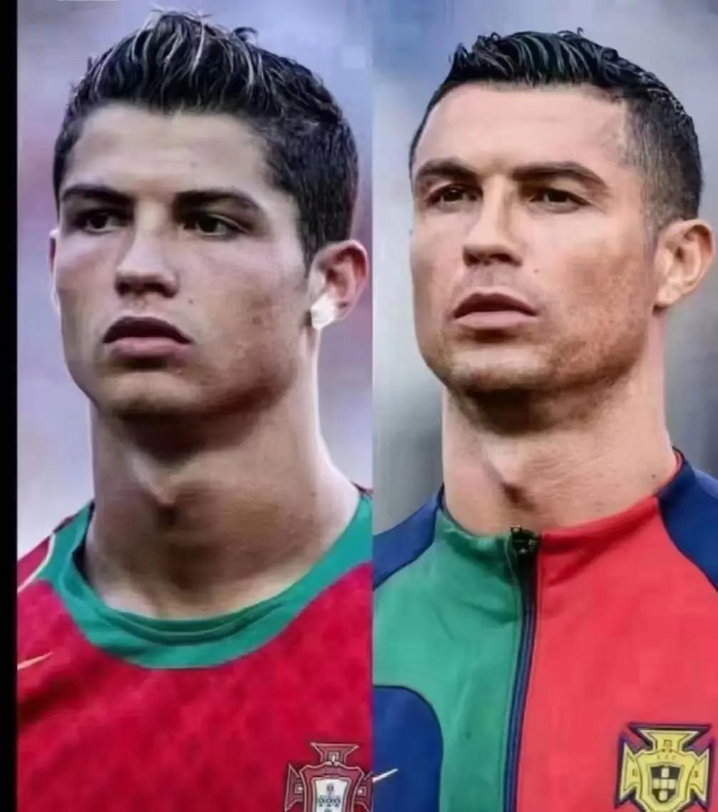 葡萄牙小组第一，对阵南非世界杯冠军的简单介绍