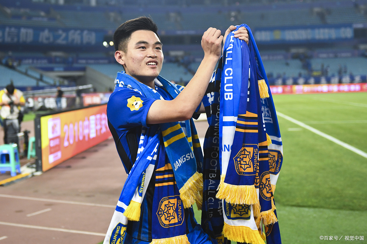 爱游戏在线登录-江苏苏宁迎来连胜，表现稳步提升的简单介绍