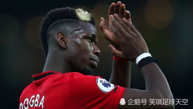 爱游戏网页版-意外伤病阻碍球队实现完美表现