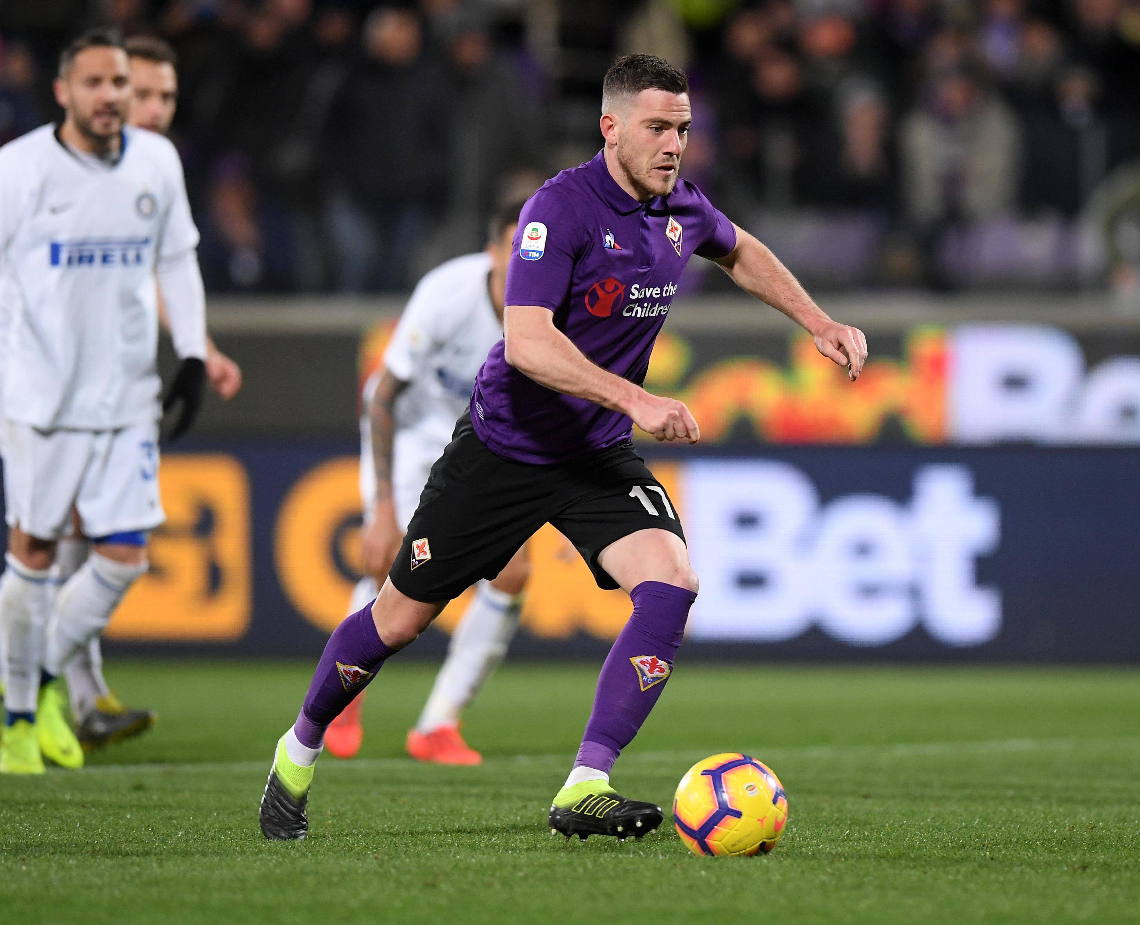 爱游戏官网-意大利联赛黑马崛起，挑战传统豪门