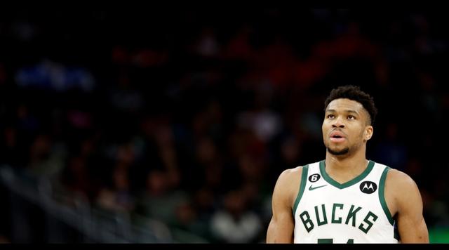 爱游戏网页版登录入口-尼斯主场轻松取胜，稳住中游位置的简单介绍