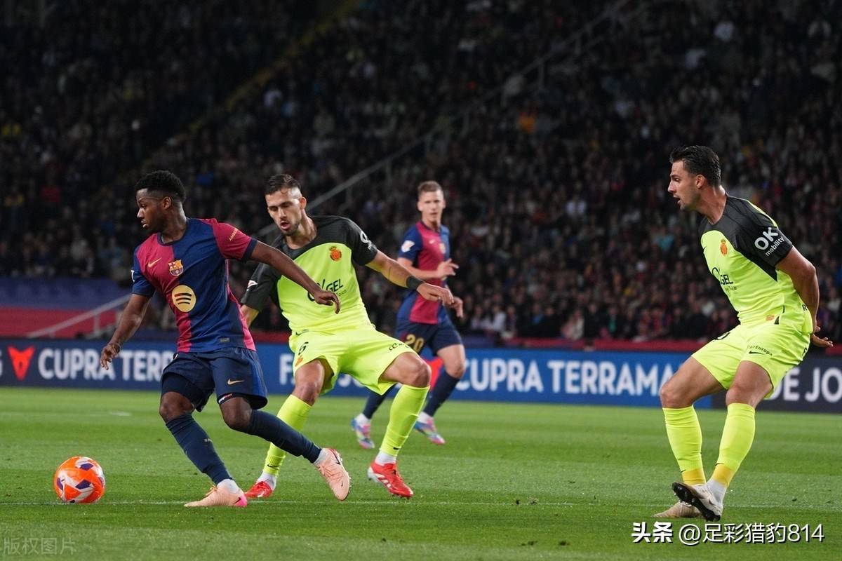 马洛卡主场迎战,充满信心必胜的简单介绍 马洛卡主场迎战,充满信心必胜的简单介绍