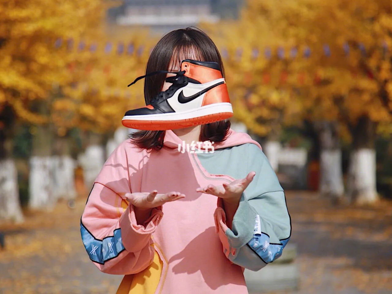 爱游戏官网网页版入口-包含小牛起飞！新晋全明星崭露头角的词条