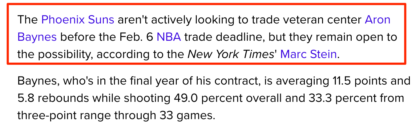 爱游戏官网入口-退役老将复出谣言引发各方质疑