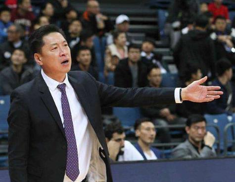 退役老将复出谣言引发各方质疑