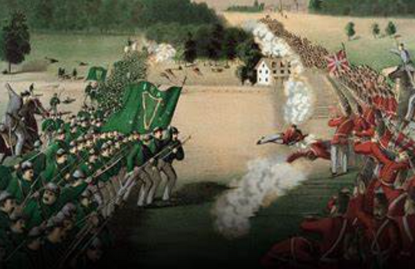 爱尔兰队士气低迷,需改彻底调整 爱尔兰队士气低迷,需改彻底调整