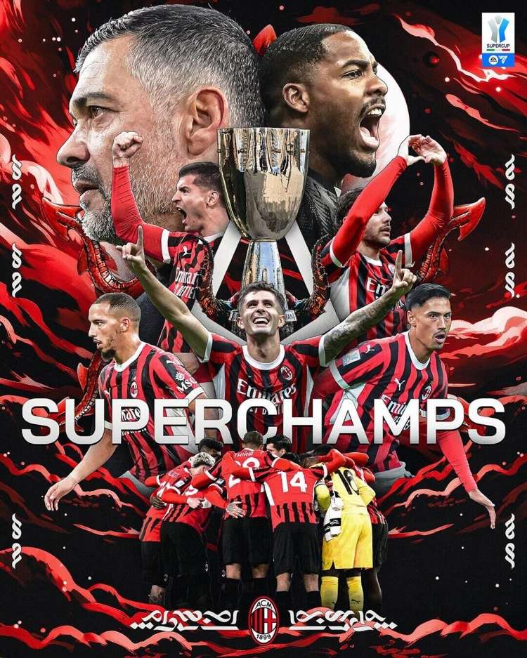 爱游戏app下载-罗马王者回归！罗马击败AC米兰夺取胜利的简单介绍