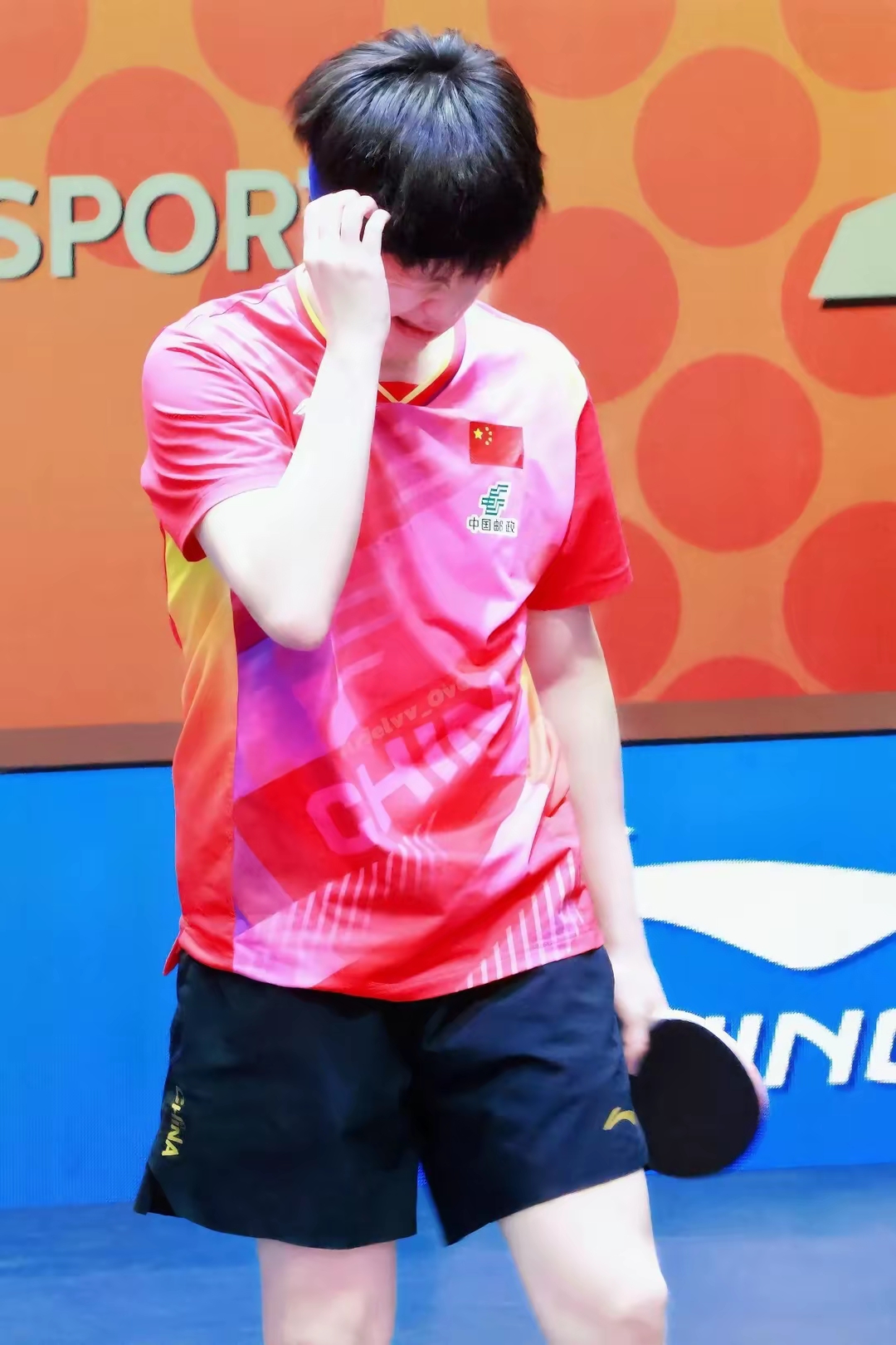 爱游戏网页版-雷加利亚实力全面，主场轻松取胜的简单介绍