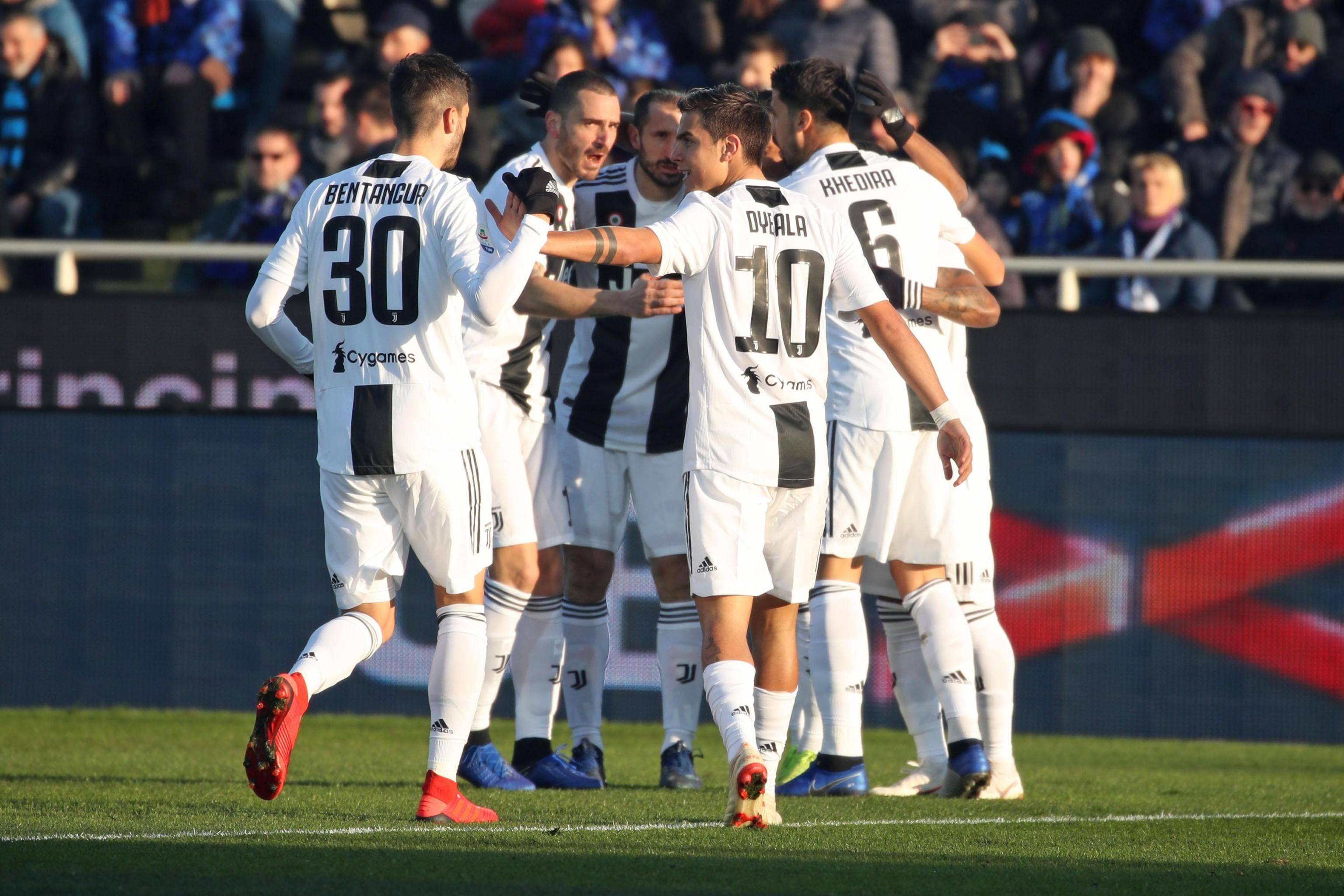 雷加利亚实力全面,主场轻松取胜的简单介绍 雷加利亚实力全面,主场轻松取胜的简单介绍