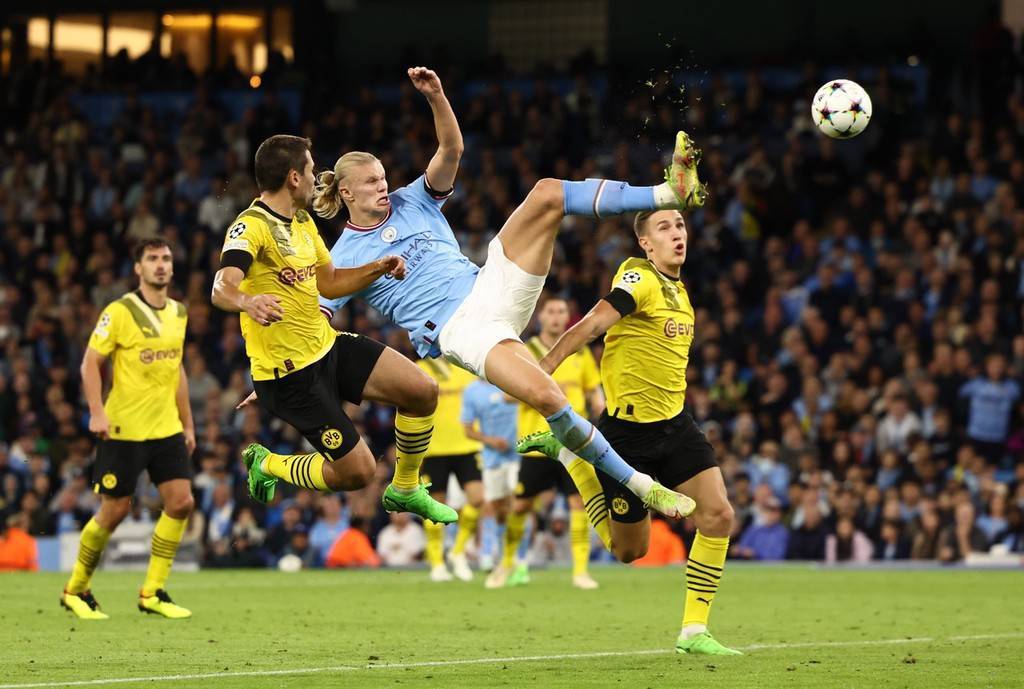 爱游戏亚洲官网-关于雷恩备战法甲比赛，球员期待下轮胜利的信息