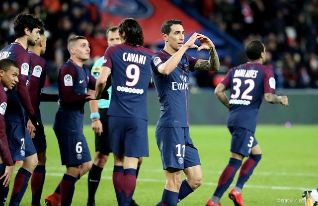 关于雷恩备战法甲比赛,球员期待下轮胜利的信息 关于雷恩备战法甲比赛,球员期待下轮胜利的信息