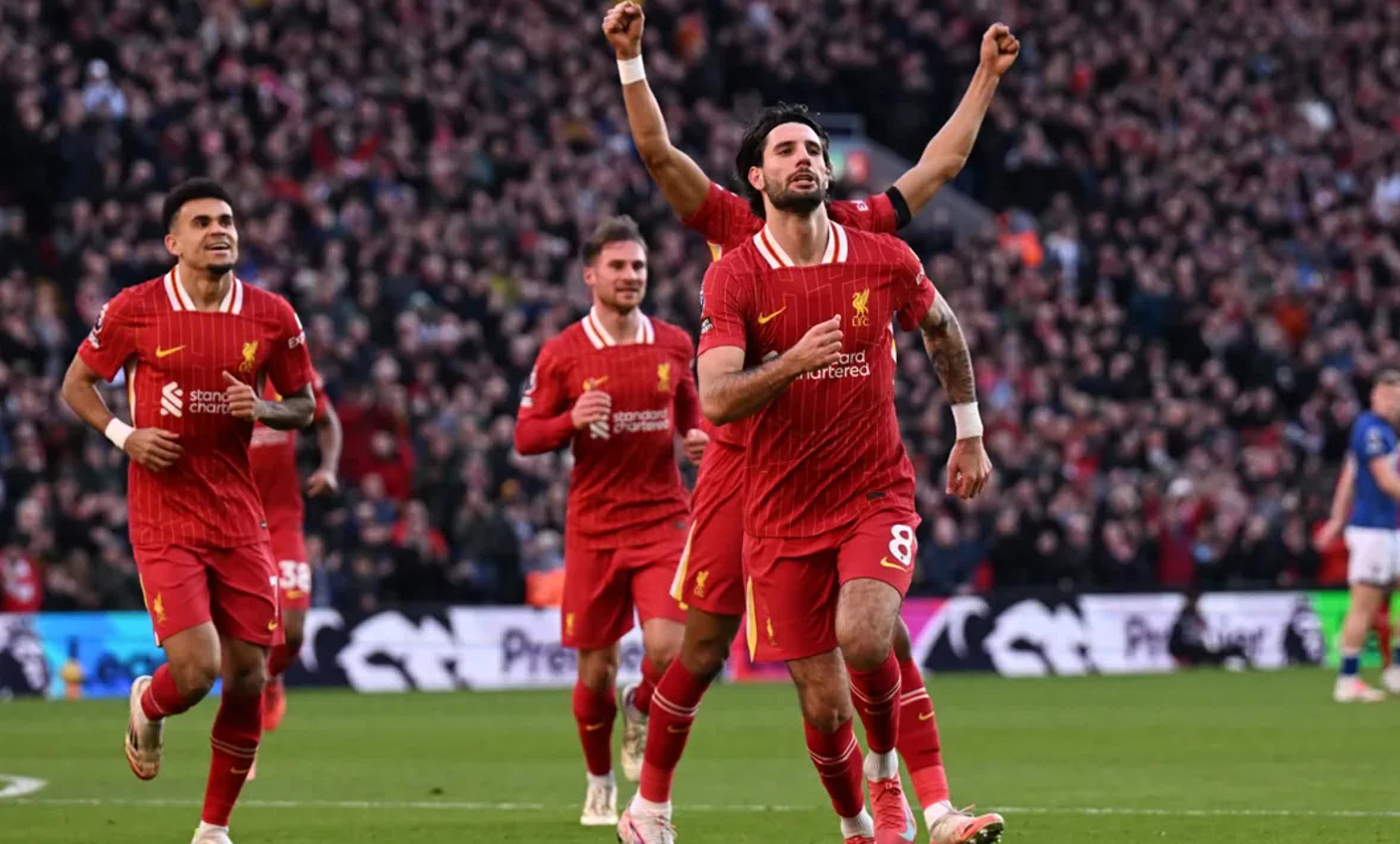 关于阿森纳客场逆转,重返英超前四的信息 关于阿森纳客场逆转,重返英超前四的信息