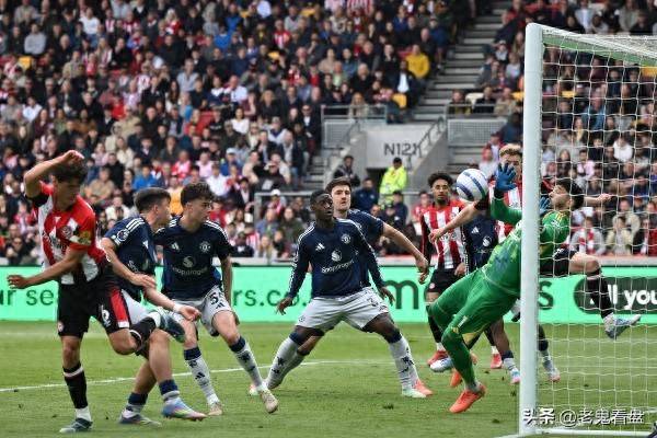 爱游戏登录入口-华沙竞技主场负于曼联，遭遇失利