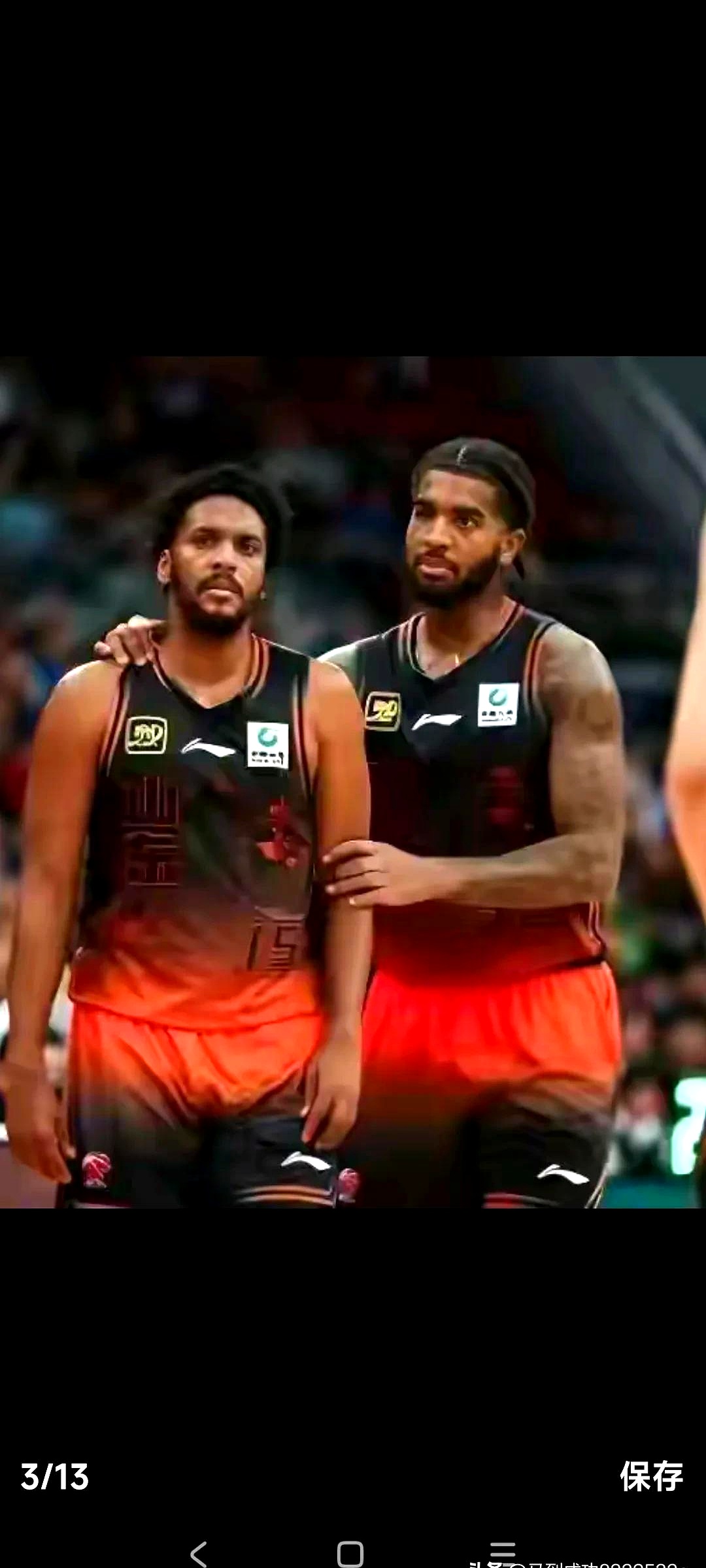 爱游戏在线登录-客场作战：球队在对手地盘取得胜利的简单介绍