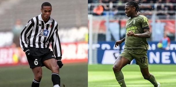 米兰球员接受采访,谈及对下场比赛的期待 米兰球员接受采访,谈及对下场比赛的期待