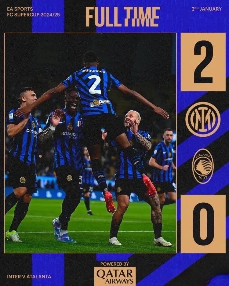 爱游戏官网网页版入口-国际米兰不敌桑普多利亚，欧冠资格悬了的简单介绍