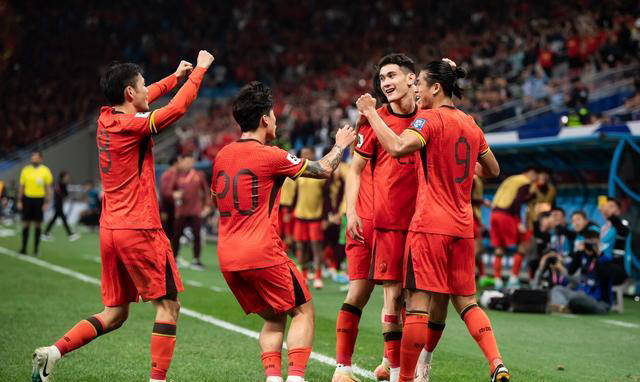 爱游戏官网入口-国际足球联赛中女队实力大涨取得连胜的简单介绍