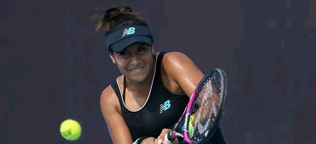 爱游戏网页版-雷恩主场告捷，实力再次得以体现的简单介绍