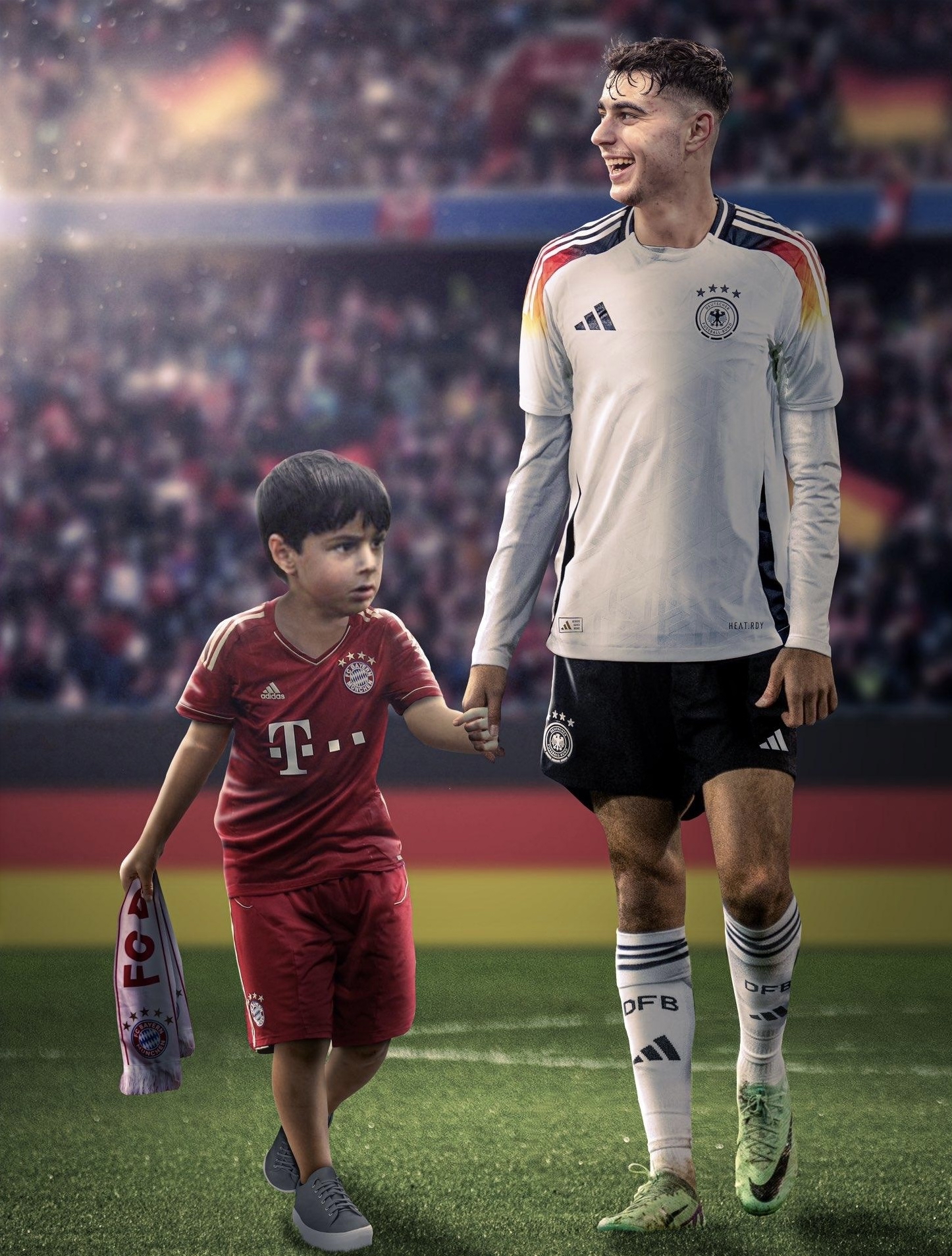 爱游戏官网-年轻球员表现抢眼，引爆赛场热情