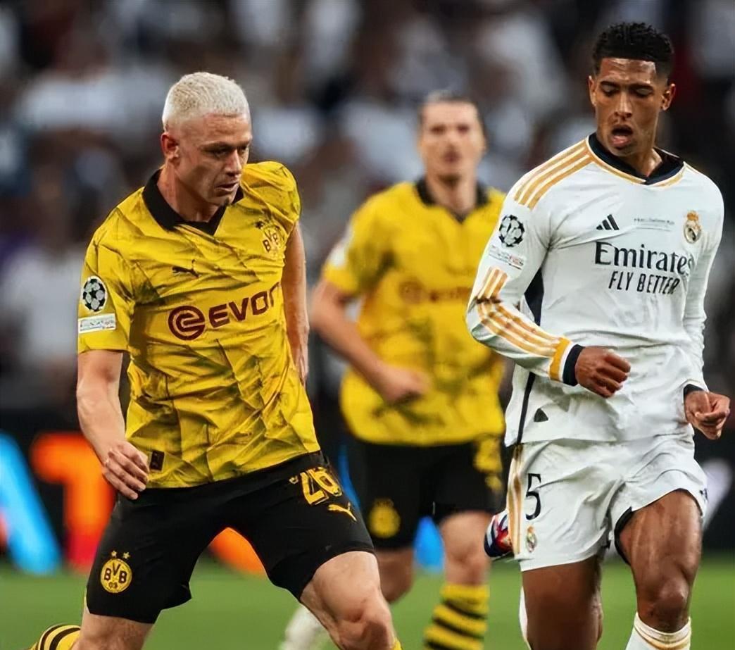 爱游戏亚洲官网-关于尤文客场告捷，领头羊位置稳固的信息