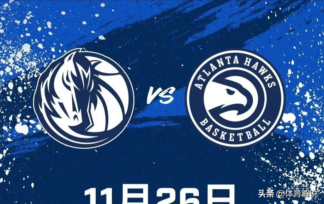 爱游戏网页版入口-不伦瑞克遭遇困境，积分暂时垫底